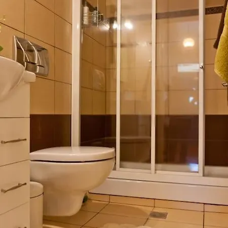 Casa de Férias Happy House-comfortable In Vathi Square